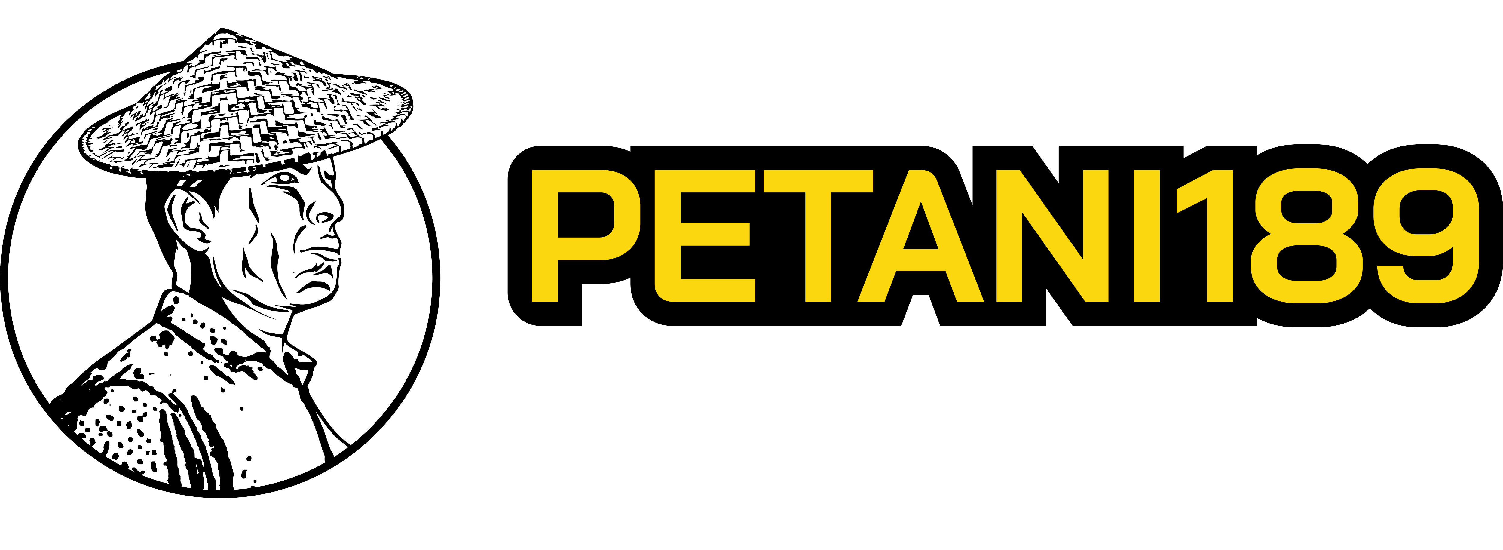 Petani189